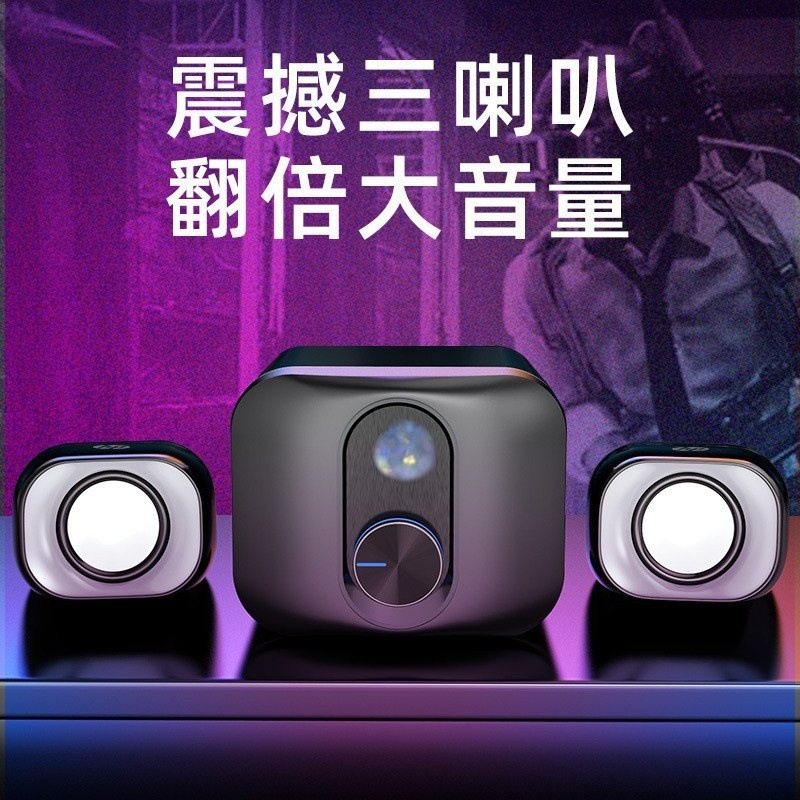 2111S.1_副本