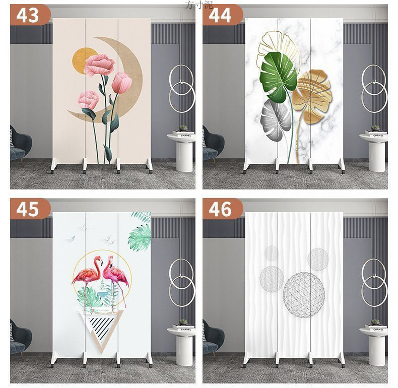 79efa4f5-b1d4-4807-b8c6-5849b4bd4728.jpe