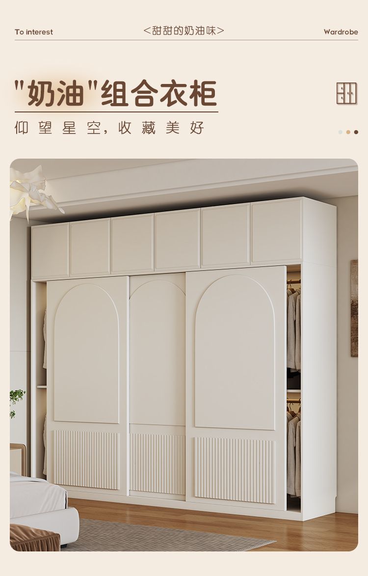 46844ea6-b1dc-426f-b629-8ba606b5a0b3.jpe