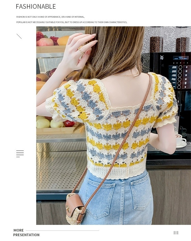 581b8fe7-6197-4dc3-9d62-d7ef43cf317b.jpe