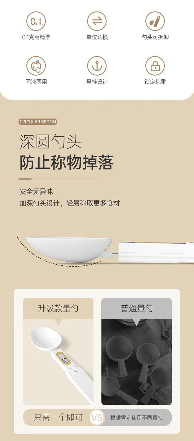 d0f6f742-1979-4011-b343-e2bd8240eefb.jpe