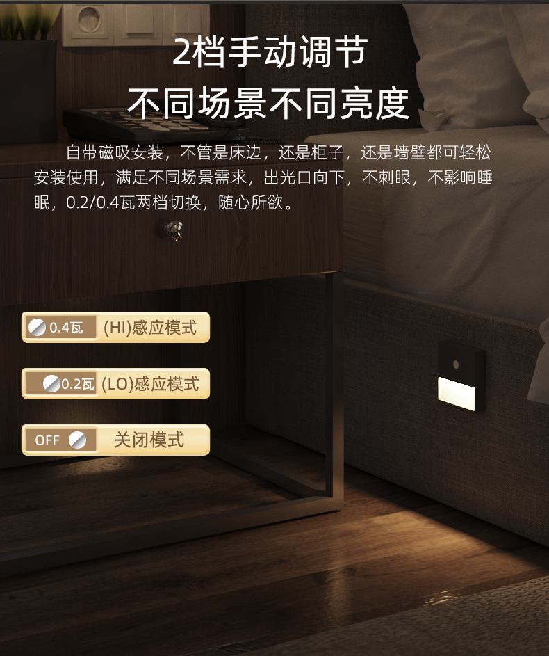 4205581d-80bc-4f52-8440-6fef95df3167.jpe