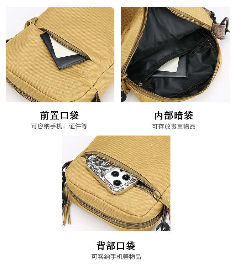 920e3184-658c-49db-b802-ea07fef29caa.jpe