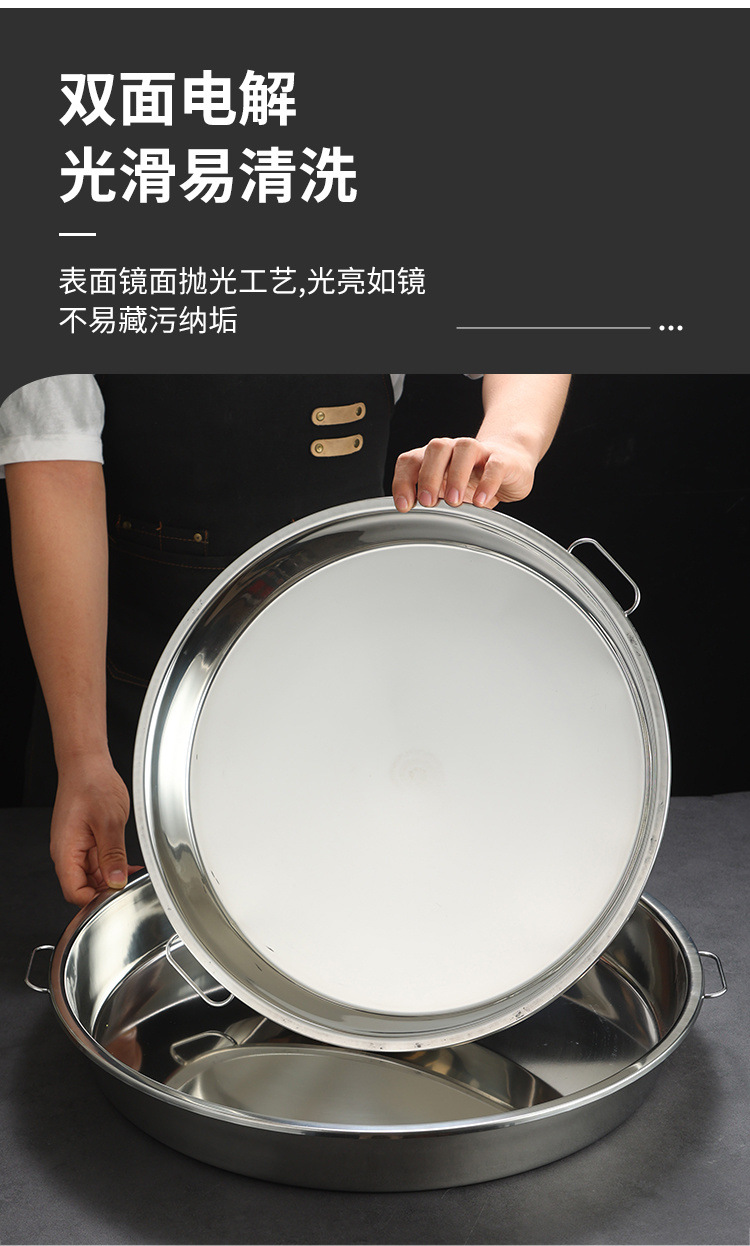 ac795daf-705d-4492-b1e5-16322c65a02e.jpe