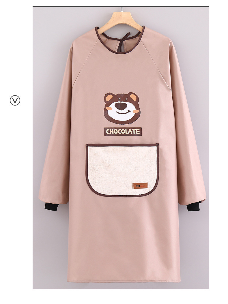 983abb5d-8c4e-4c55-bbc4-cd546076784e.jpe