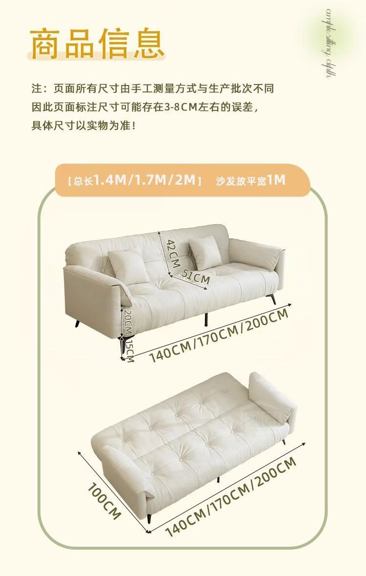 47282410-9720-4125-a835-822d218716ca.jpe