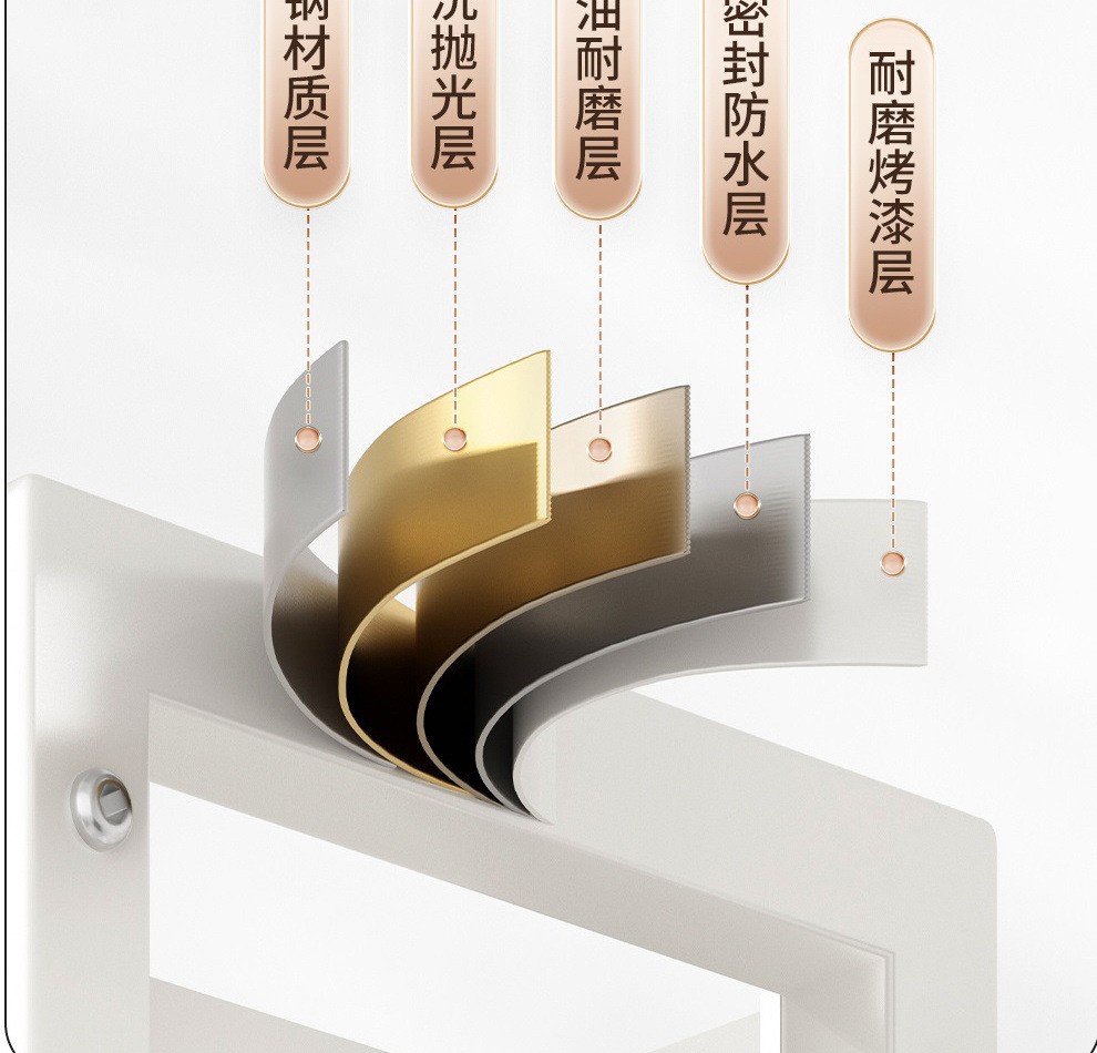 5ce8399c-b961-4f39-ac37-cf56824a78e3.jpe