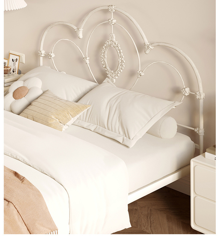 1f50d65a-0674-468e-8032-adbbdabddef6.jpe