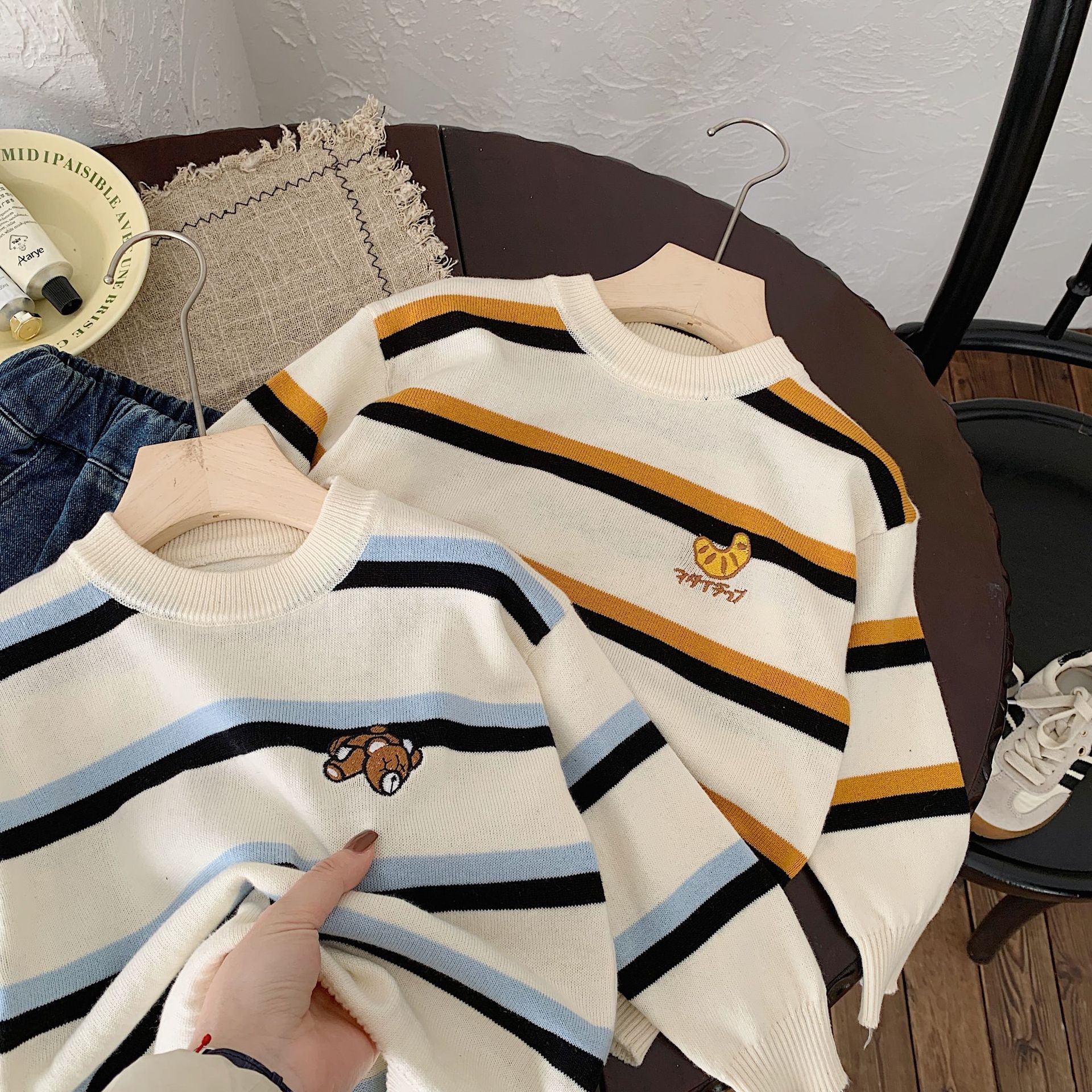 2024-01-02 111750.jpg