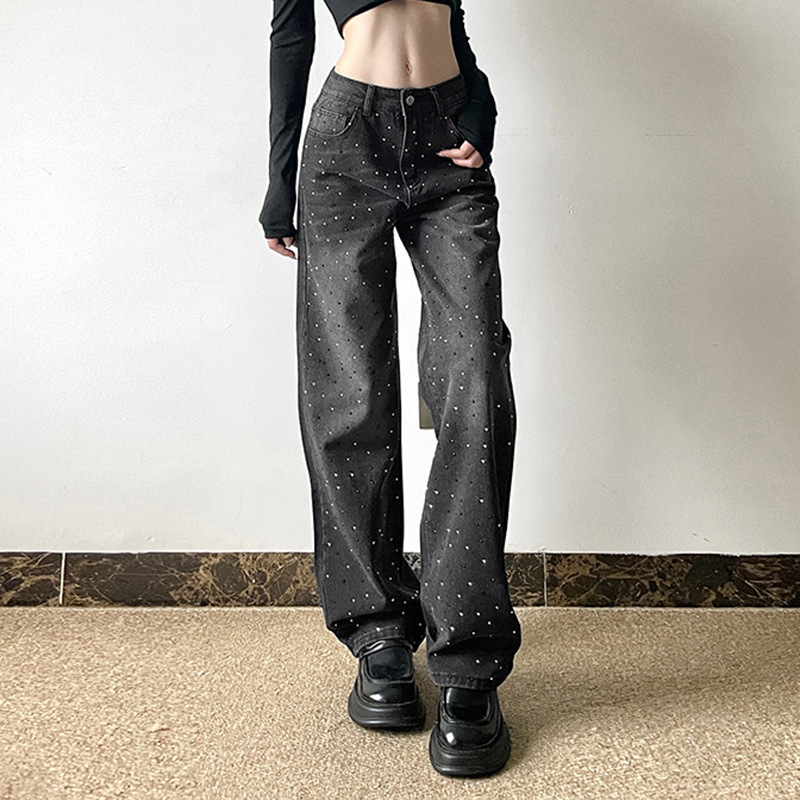 c7bf4491-4192-4eda-9007-b495ca03bf4a.jpe