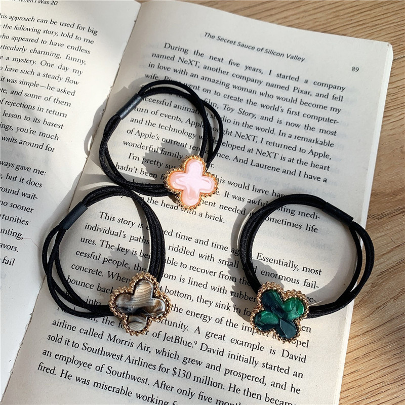 O1CN01fDC8Bq1pSvaSUkfE4_!!1031