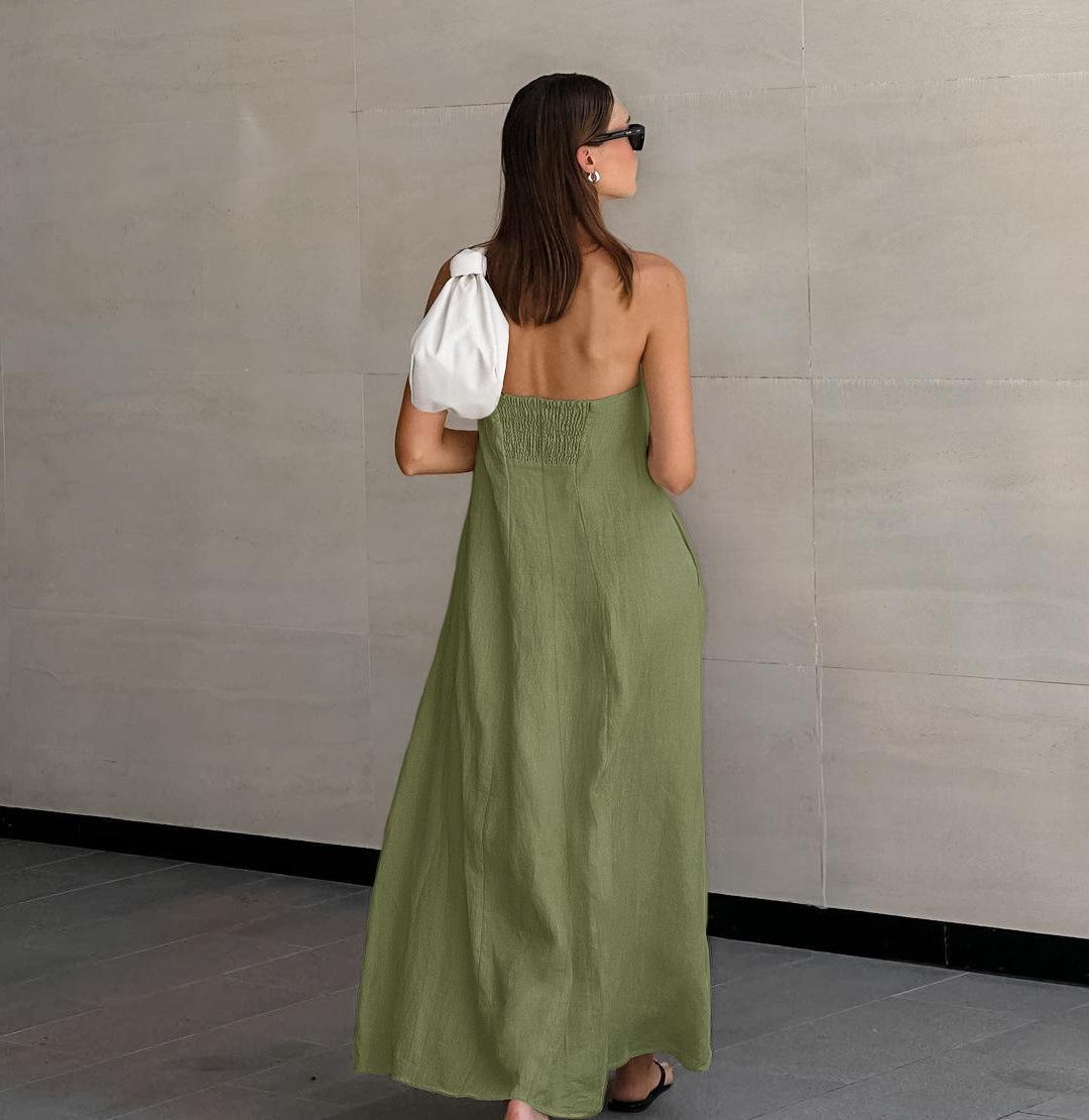 按主布114#绿，调色 (2).jpg