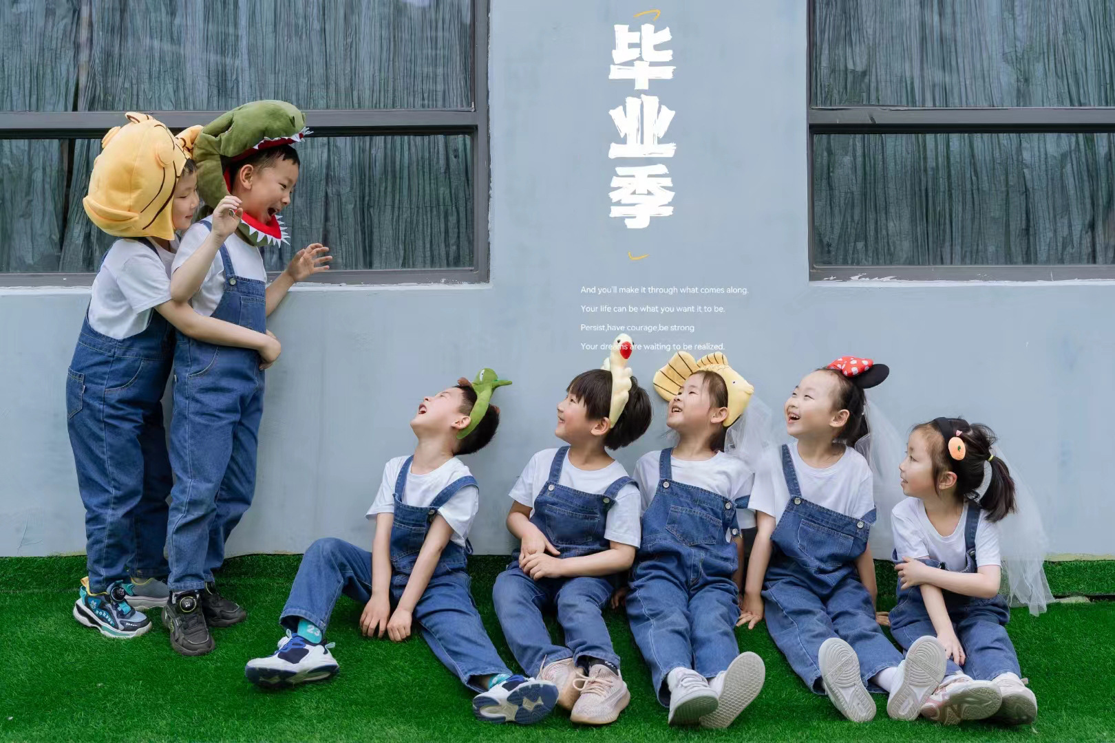 9e31c3e9d75e463567ae9d0bbc697f