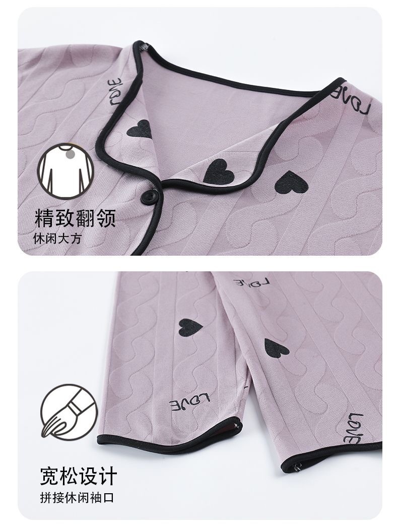 f5fd4276-156a-41fc-89e0-745d7da767eb.jpe