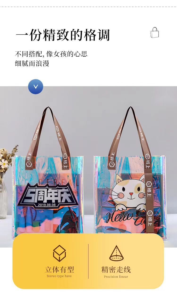 67353d96b782755e3e36ad9a3ebc92