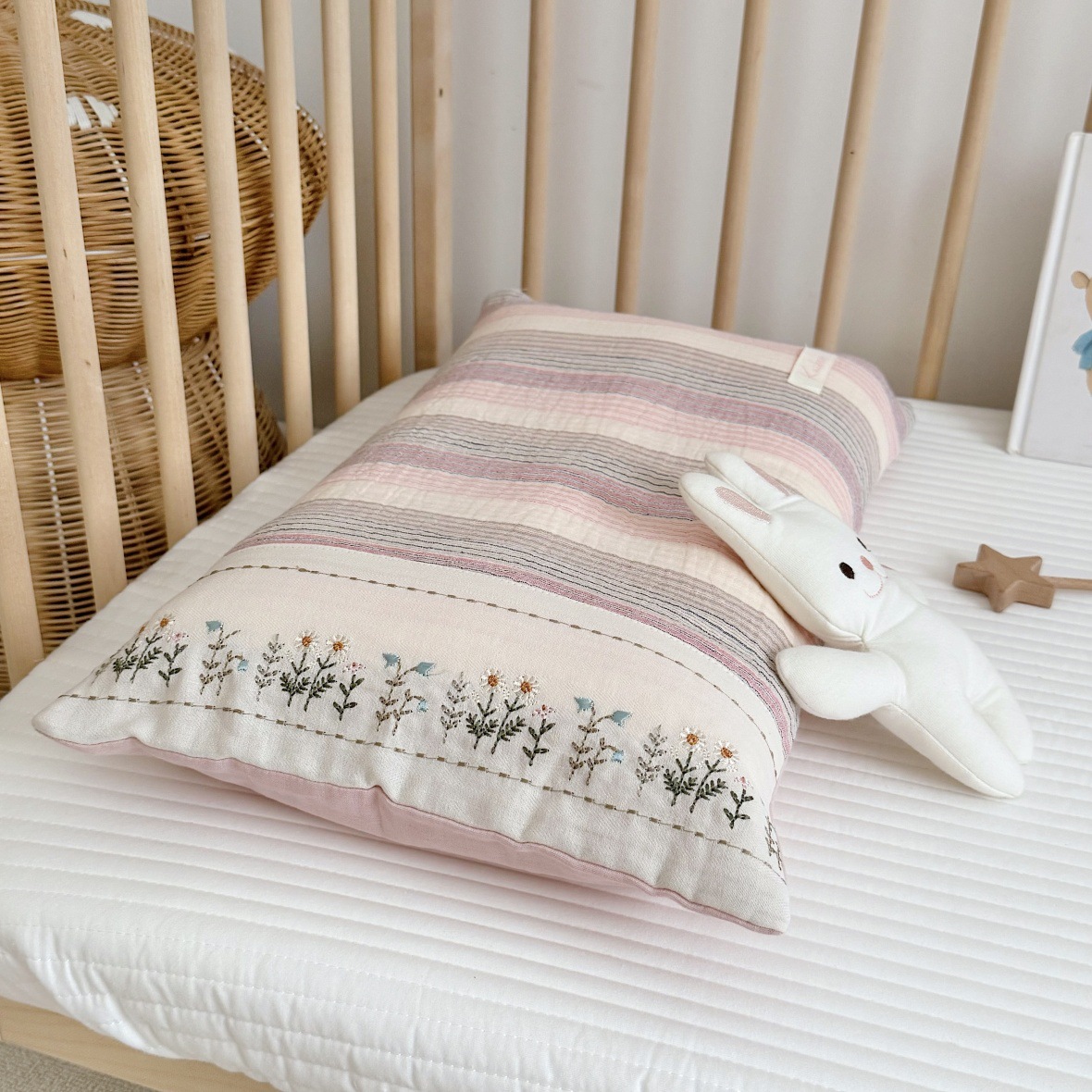 2025-06-28 083555.jpg