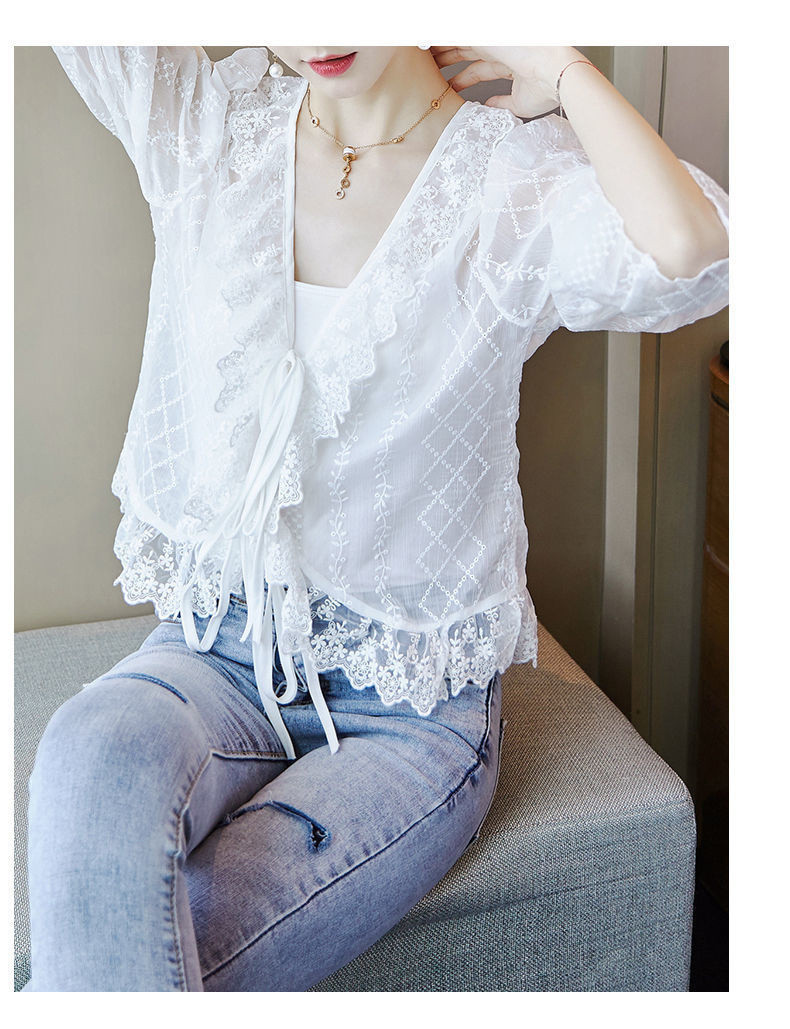 0a617b7c-a36e-4003-b834-ffc1f0a76e9f.jpe