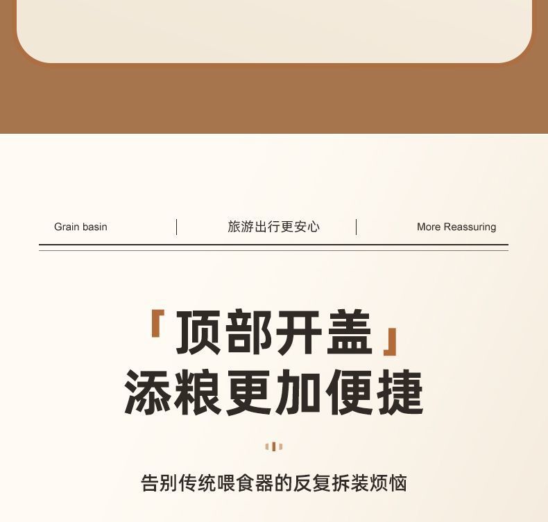 99d8c669-d3db-4d1f-852f-fc73fa