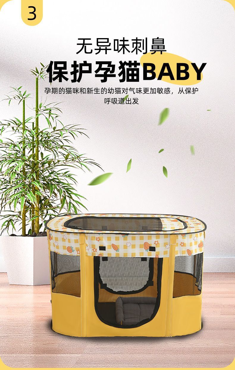 29452e29-bf9f-4440-bd15-c686ce5fe3cb.jpe