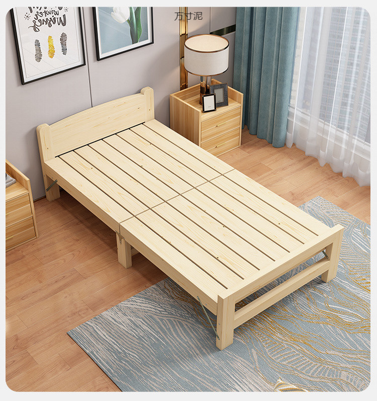 454bb4f6-920b-4244-b35e-727581d842c4.jpe