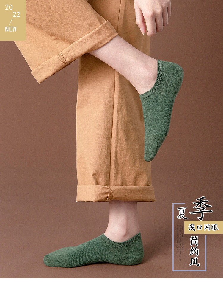 详情_01.jpg