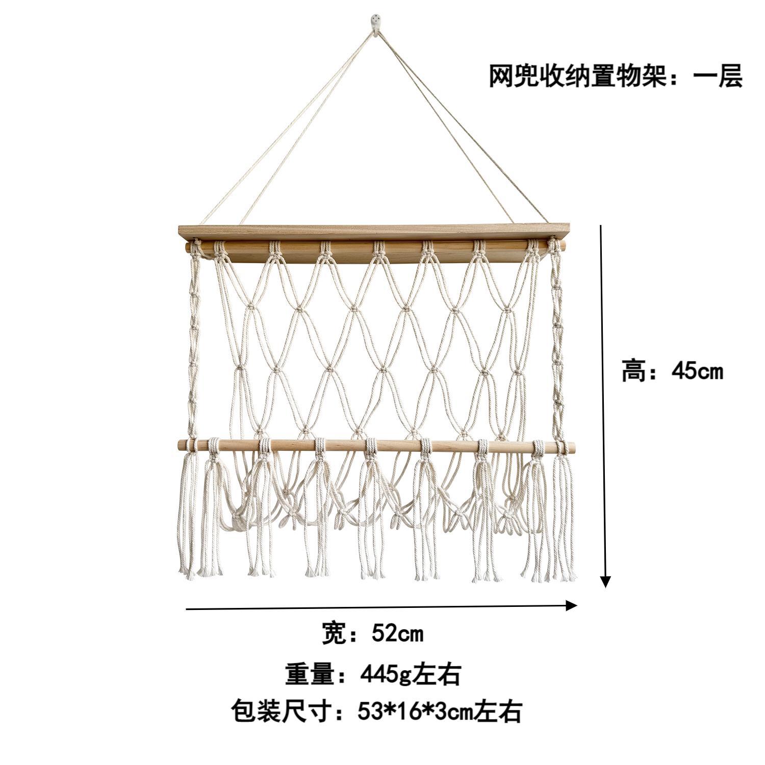 5c6e21bf5cc523457f2eb4b75d19eb