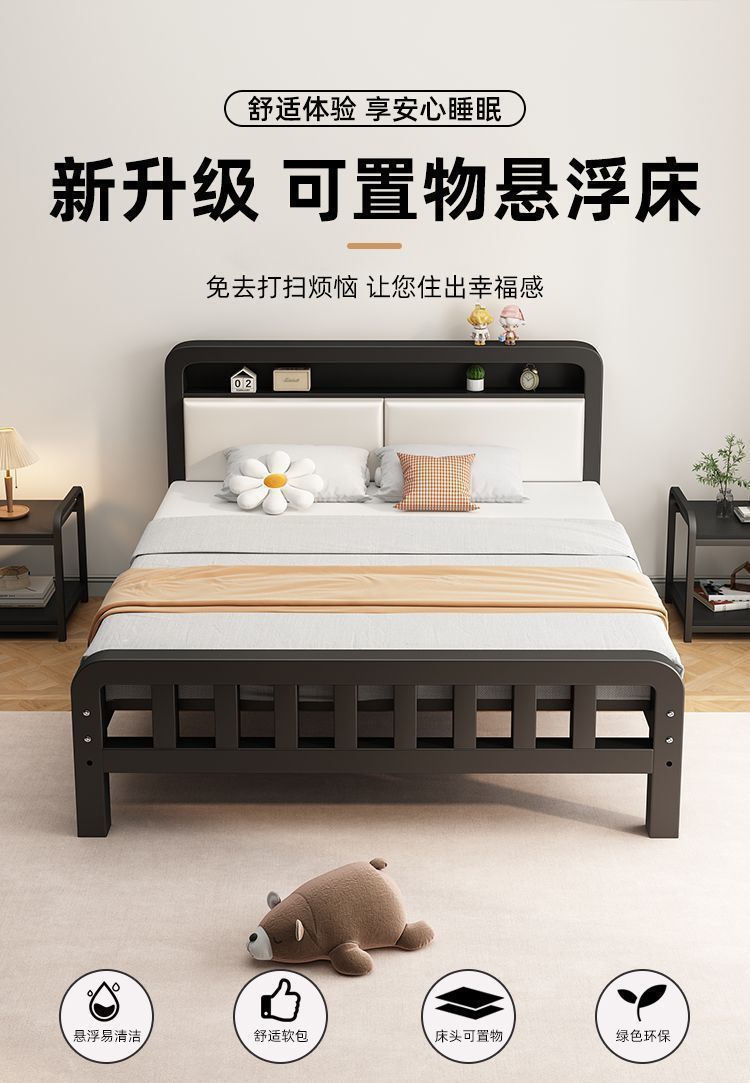 4ec0454d-c410-4232-aa48-c20d8aa39c16.jpe