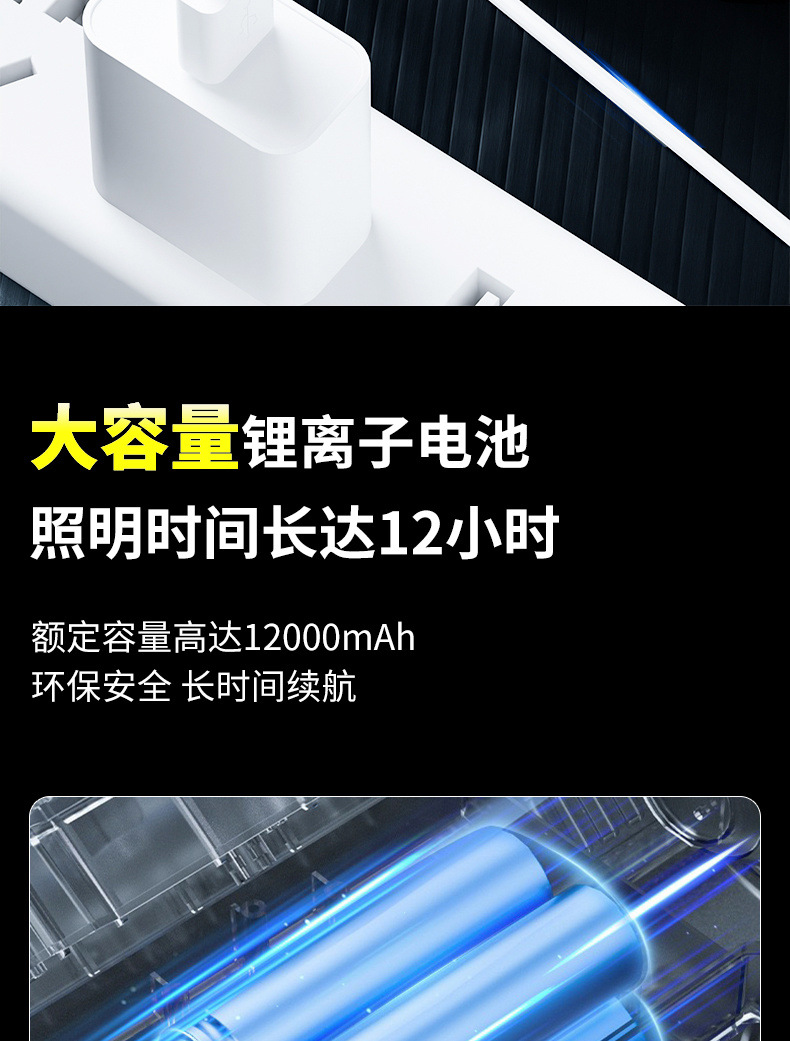 7d144238-4c18-4d1c-ac7c-950c50aacb4b.jpe