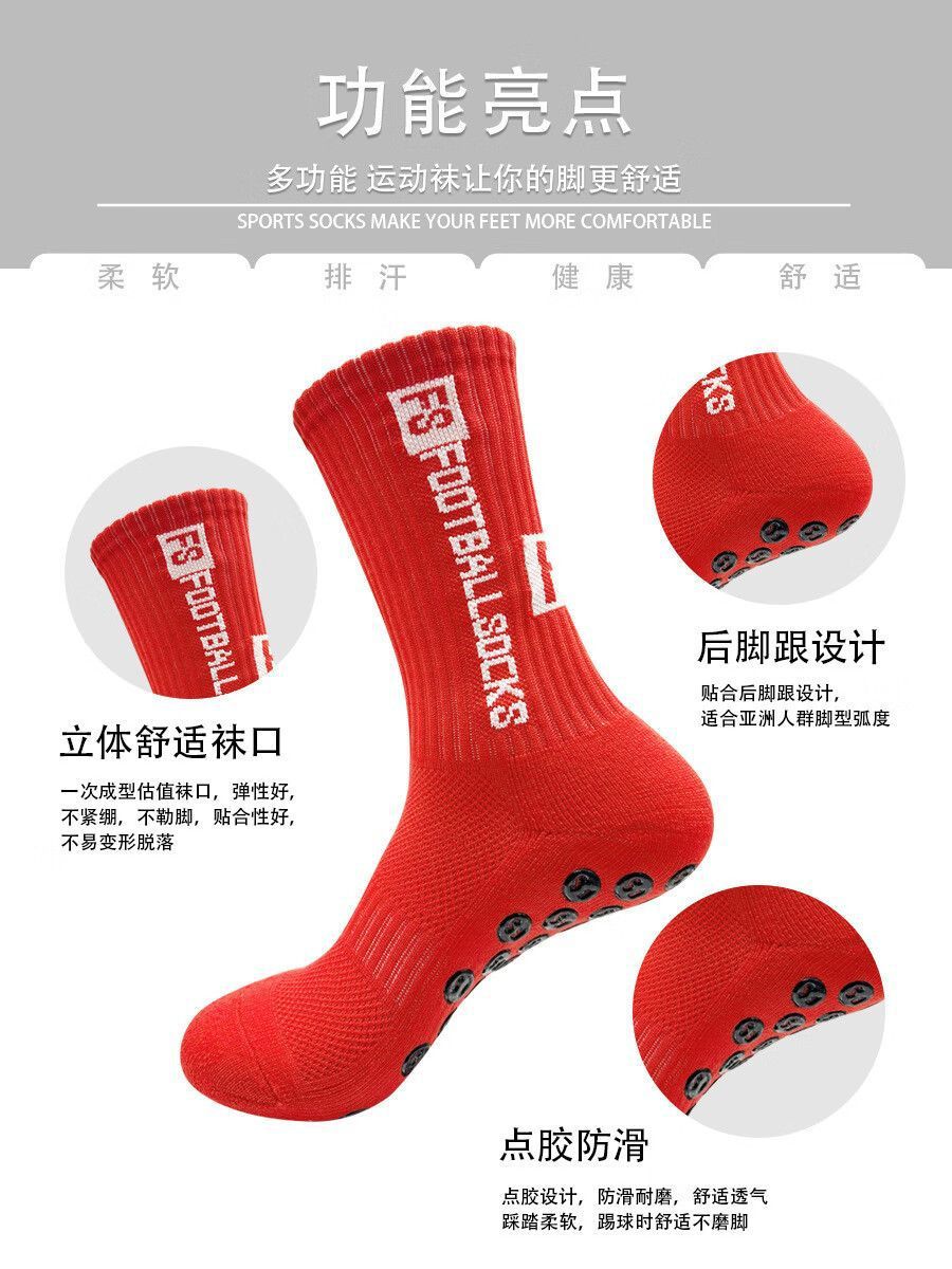 bd416a99-1ab1-487f-84f3-20a360b6d2f7.jpe