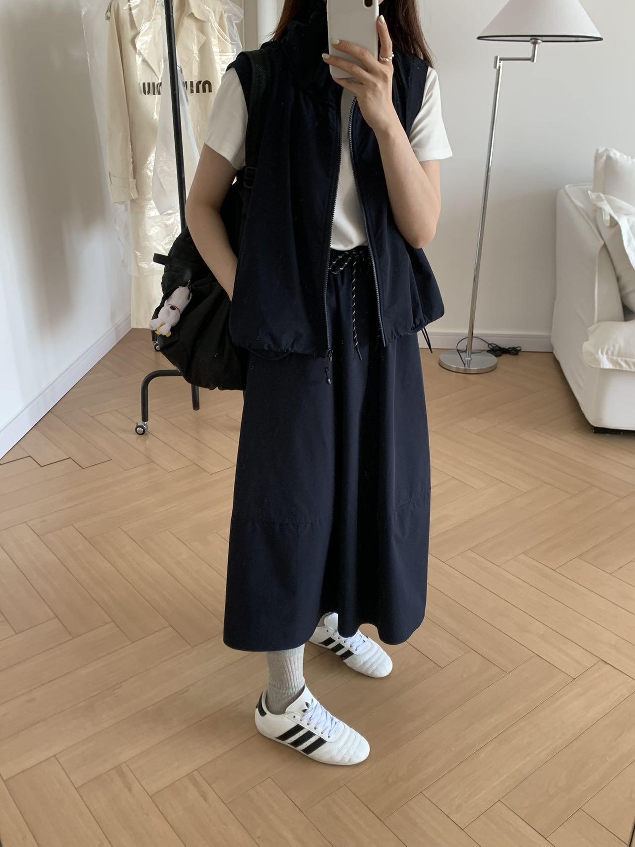 一键上货_20250223190110