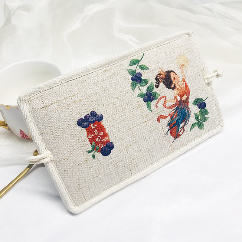 2023-02-12 142211 (3)