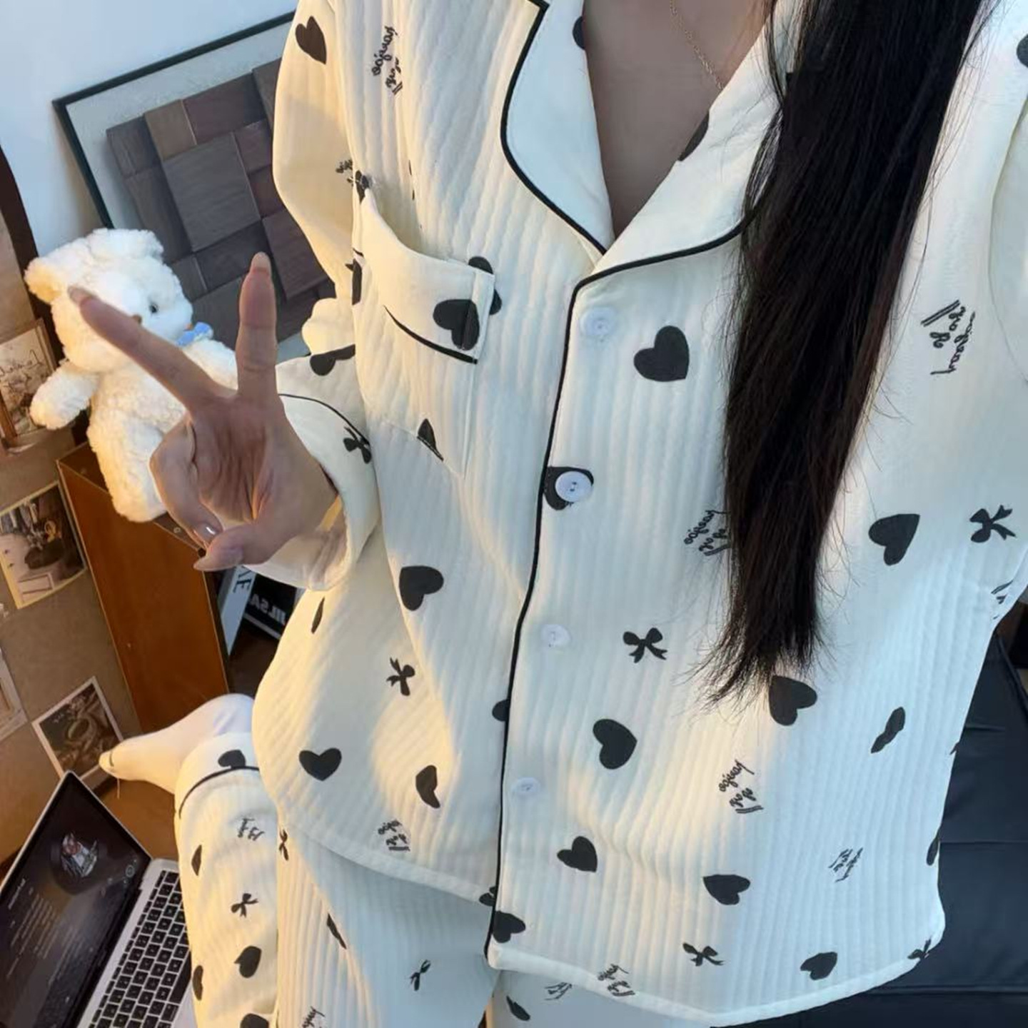 11