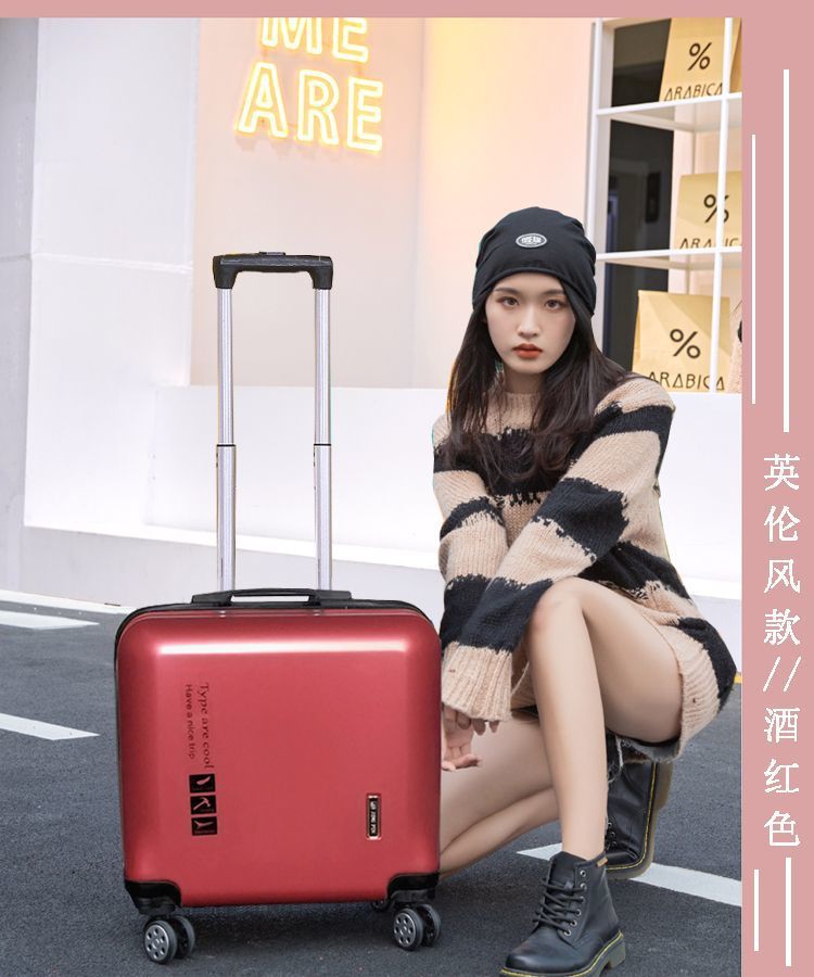 b4be9be6-bdbc-482b-b3e1-ba94e85f749e.jpe