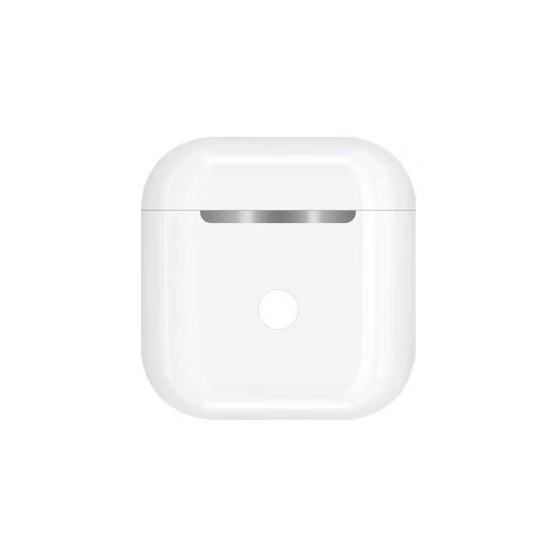 22903257267_1952022590