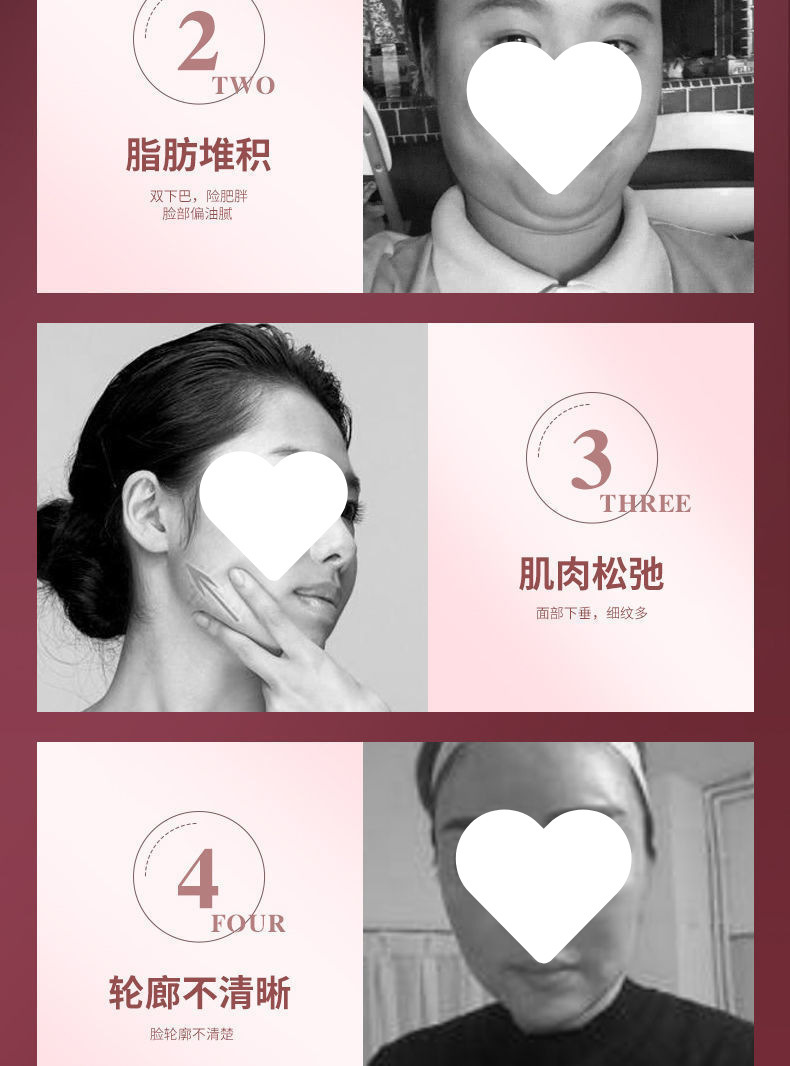 2ab7524c-6e47-44c3-aa64-c7bd54872fe0.jpe