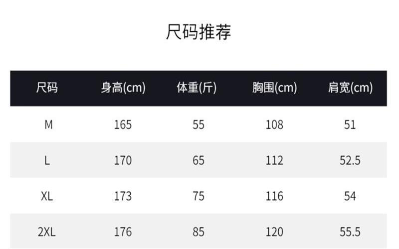 7b96dceb-052b-416f-8ff9-3c0341544e66.jpe