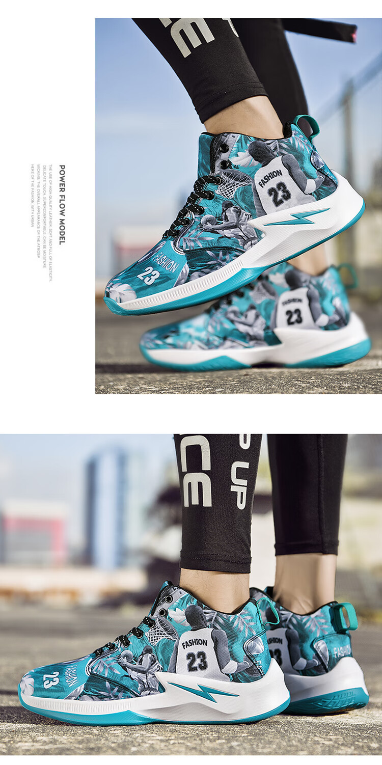 e3d43bf70ad36828.jpg?x-oss-process=image/format,png