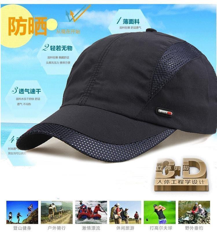 QQ图片20220218201011