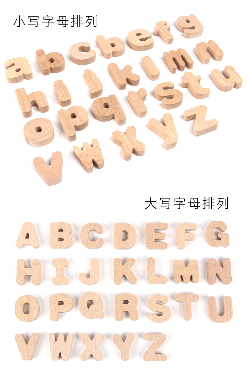 详情790(11).jpg