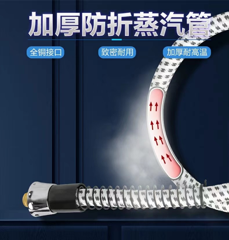 O1CN01q4sXhK1t7BNBxowII_!!2566