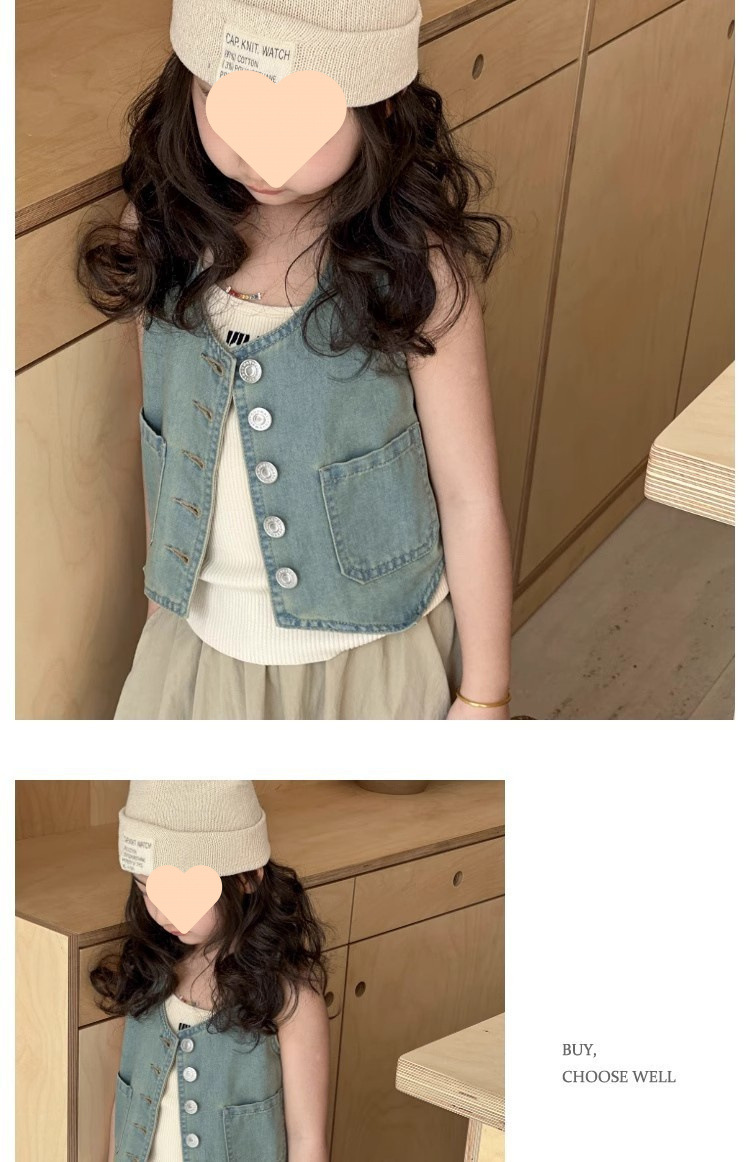 12f83d84-ce65-46cb-93a7-0e404513f261.jpe