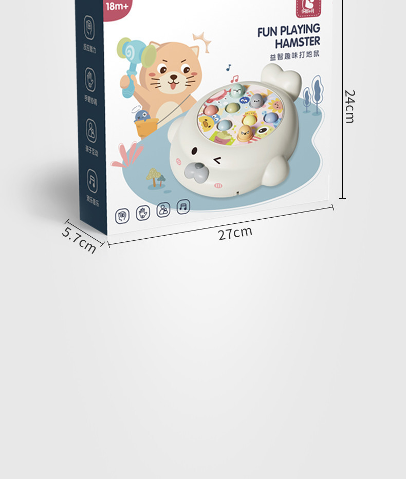 /O1CN01HF1waz1M2G2mavMiQ_!!2218793051376-0-cib.jpg