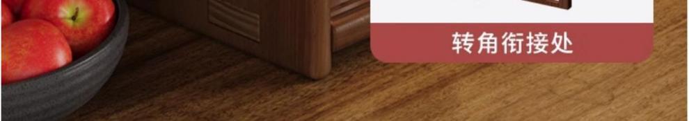 7f88fea6-fba7-42f4-baaf-f7400a2f091d.jpe