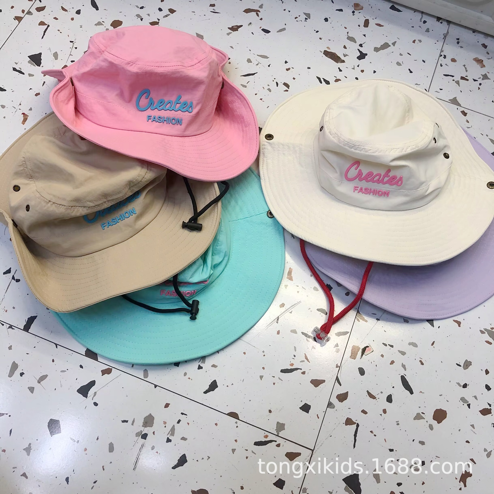 1272AC06F016A8F35BE80AB9F581F4