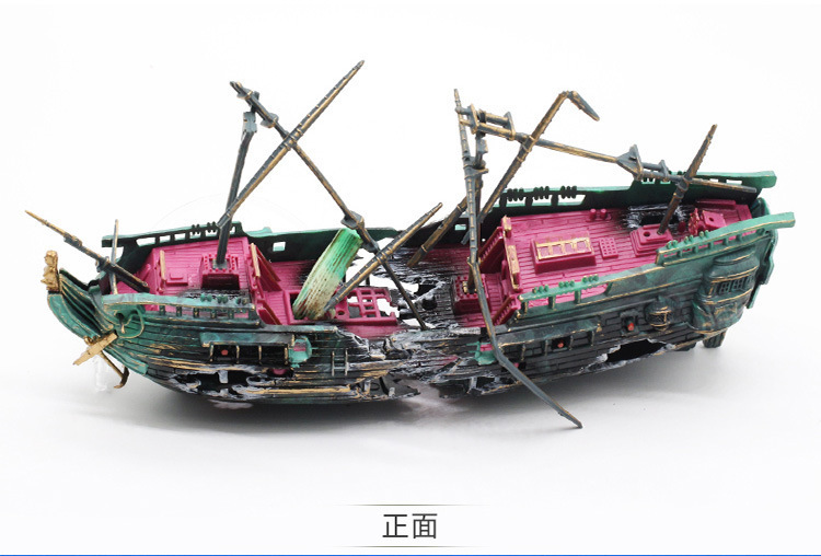 塑料沉船_06.jpg