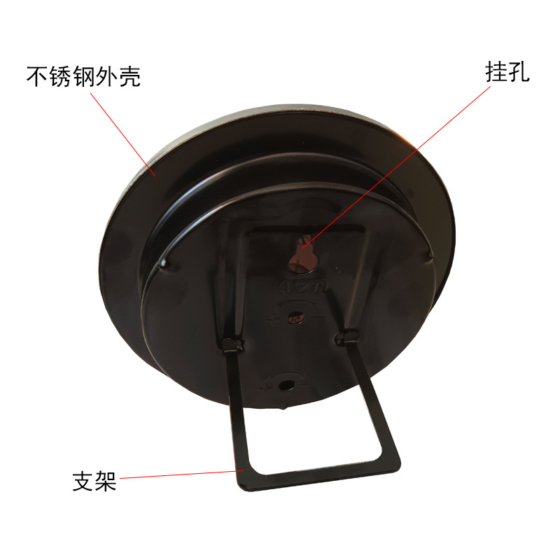 c21659655ad50151c7daff140c56bf