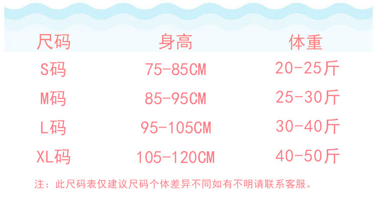 O1CN01sT58Sl1tZZiLxD5G3_!!2645