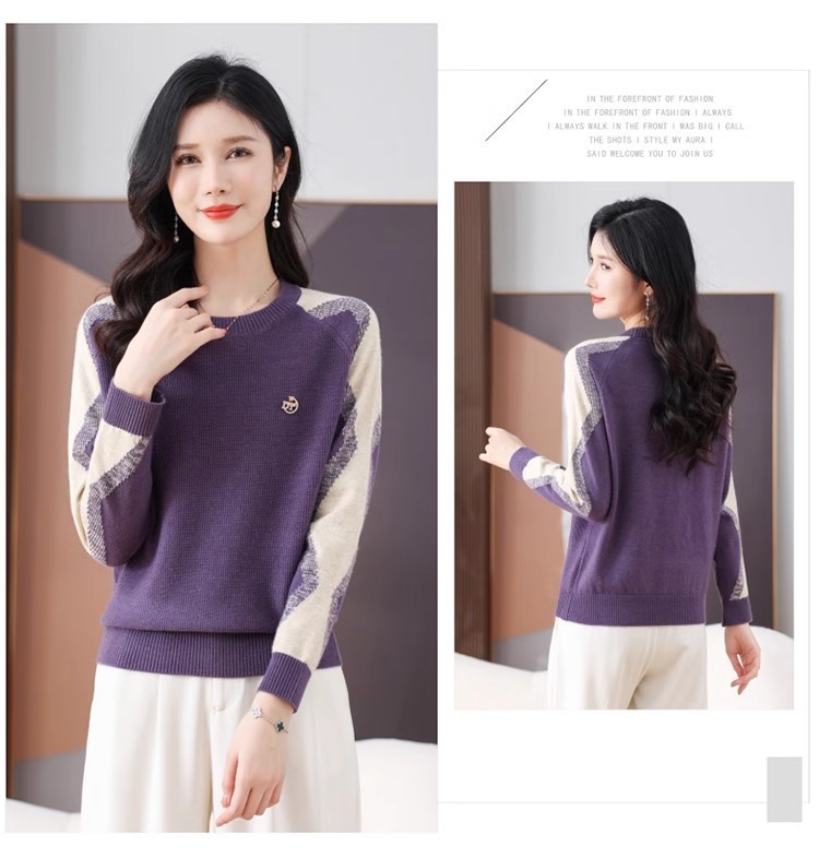 df6acf6c-d9f7-4976-92fa-e5d272246a90.jpe