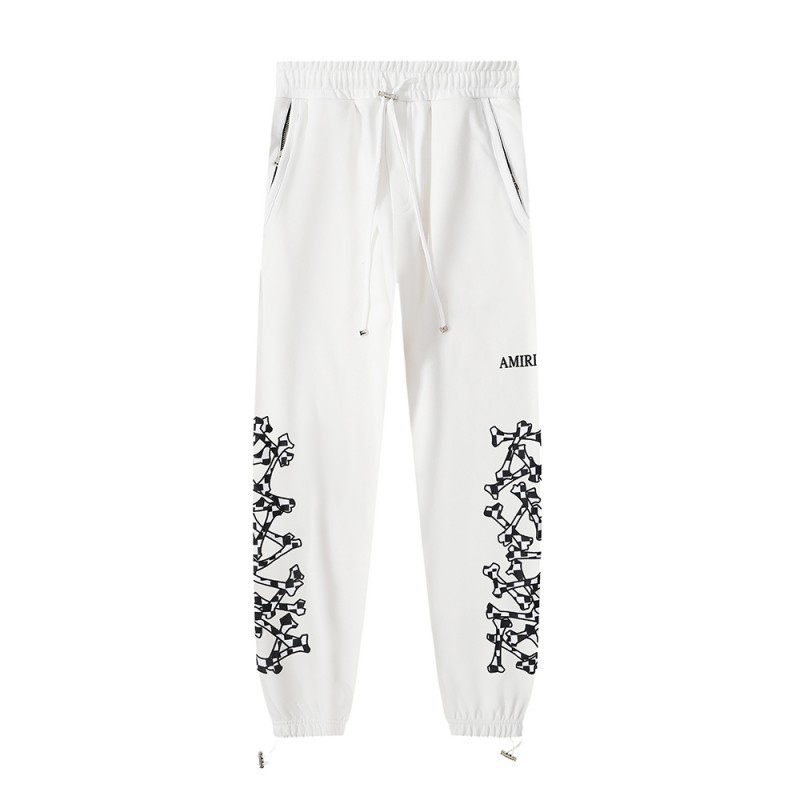 conew_9319 白色.jpg