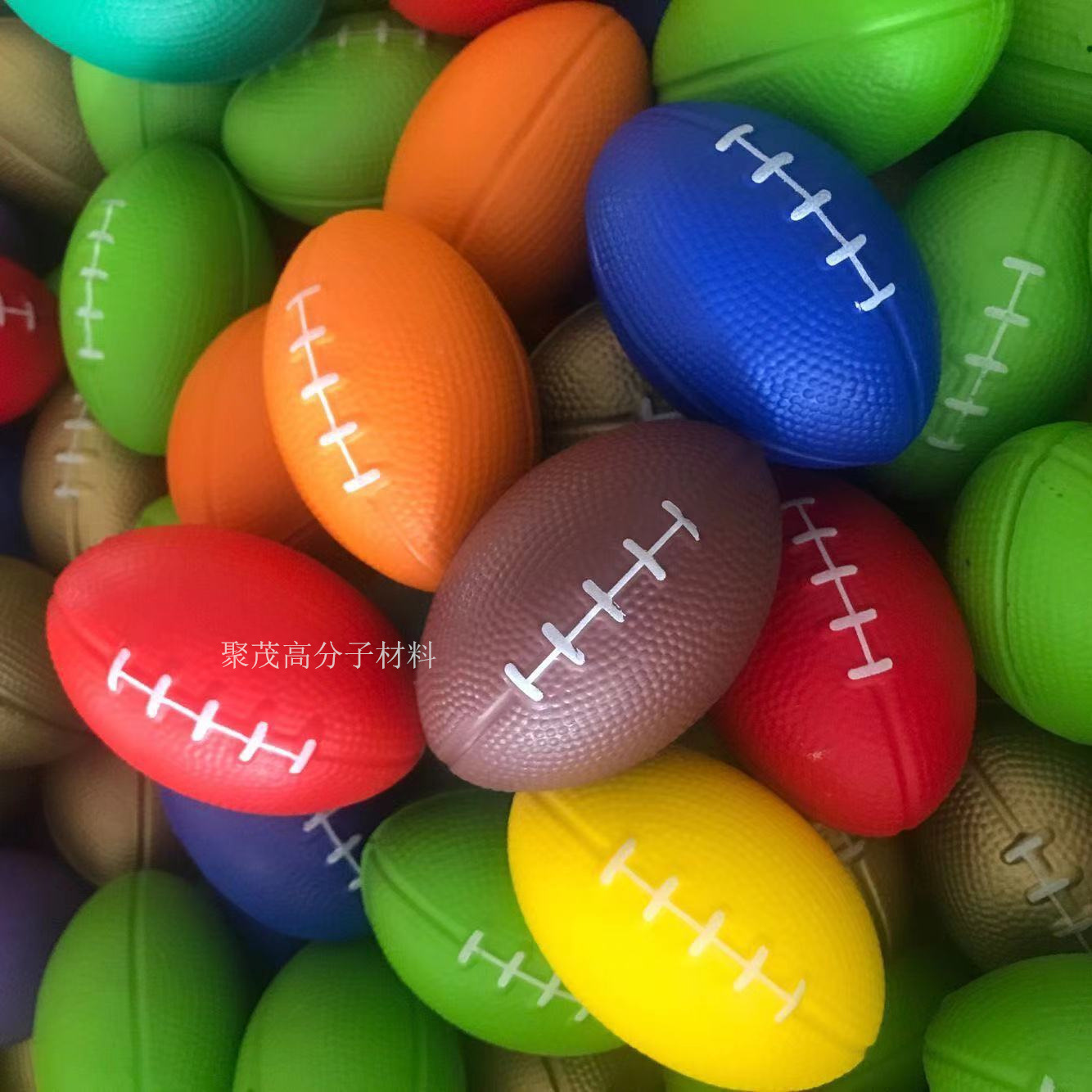 2ecd58e6b13ed999645831980e0925